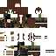 skin for Fighter girl edit 2