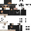 skin for FINAL EDIT OF MAIN IM NOT MAKING ANY MORE LMFAOOOOO