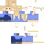 skin for finarfin