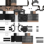 skin for finished product00