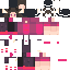 skin for FINNKOELMASCAPITO