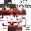 skin for Fire Bender