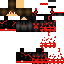 skin for FIRE BRINE