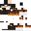 skin for Fire Dirt