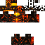 skin for Fire Dragon