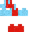 skin for Fire ice