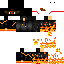 skin for fire maniac