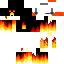 skin for FireCreeperGamingSkin