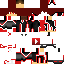 skin for firefox the youtuber