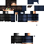 skin for firelight youtuber