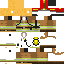 skin for firemanbagel