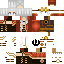 skin for FirenationSteampunk