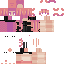 skin for Fireworks PCE  18