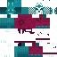 skin for Fish boi