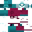 skin for Fish boi2