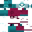 skin for Fish boi2