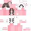 skin for fixed carebear