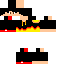 skin for Flame