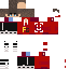 skin for Flame