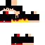 skin for Flame