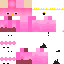 skin for FLAMINGO