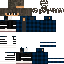 skin for Flannel Boy