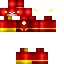 skin for Flash