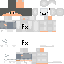 skin for Flexersito