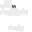 skin for Floating Ghost