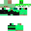 skin for FLOOP