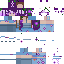 skin for FloralBlo0m