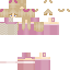 skin for Flower FieldsRCE