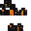 skin for FlowerOnMars