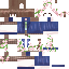 skin for Flowers