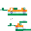 skin for flying indian shirt