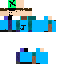 skin for Fnfboythatspoor