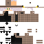 skin for Fola Detective