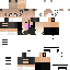 skin for  follow peachypear123 if you like this