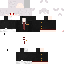 skin for Fontanero24