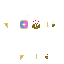 skin for Food contest