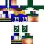 skin for Football