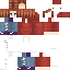 skin for For Chury