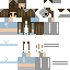 skin for For Elephant3210 Please dont use