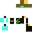 skin for For ethan