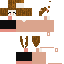 skin for For JelliFeeshes contest