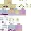 skin for for little sis revised