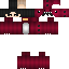 skin for For mason updated