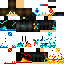skin for For My Friend