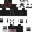 skin for for my stupid friend