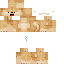 skin for For my YouTube channel derp doge